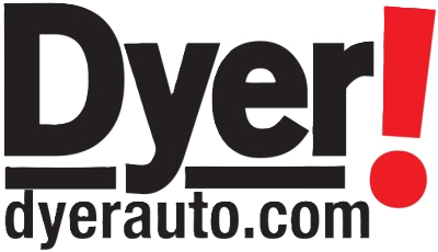 Dyer Auto